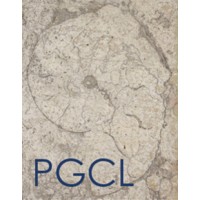 Petroleum Geology Consulting Limited Logo