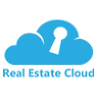 Real Estate Cloud Logo