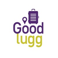 Goodlugg Logo