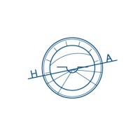 Horizon Aviation LLC Logo