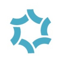 Umbrella Solar Investment Logo