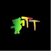 Tiny Tycoon Inc. Logo