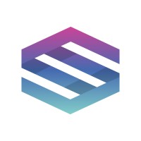 Saphyte Logo