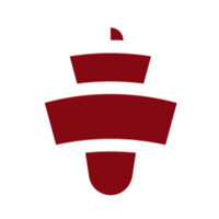 Café Veracruz Logo