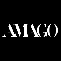 amago film Logo