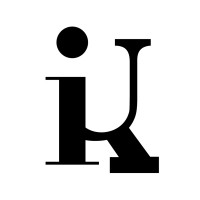KIU Logo