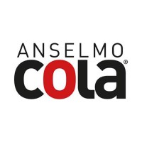 Anselmo Cola Logo