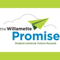 Willamette Promise Logo