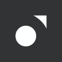Hsoub | حسوب Logo