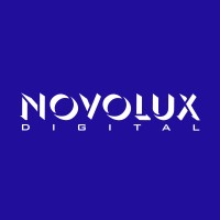 Novolux Logo