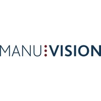 Manuvision Logo