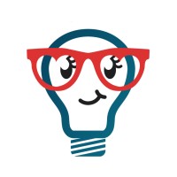 Vegas Improv Power Logo