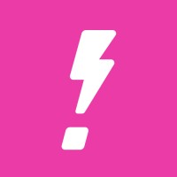 Makeswift Logo