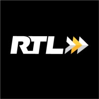 Roadsigns & Traffic Control Equipment Ltd - RTL Logo