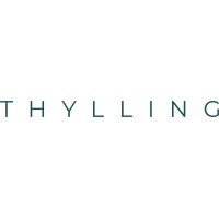 Thylling Logo