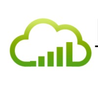 R3SS Tecnologia Ltda. Logo