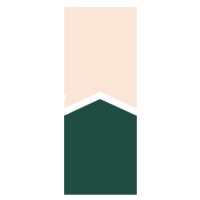 East Bay Anxiety and OCD Center Logo