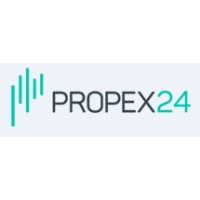 Propex24 Logo