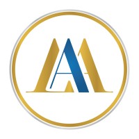 Legacy Advisers Australia Logo