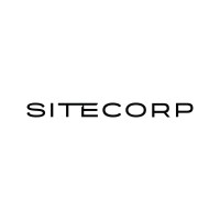 Sitecorp Logo