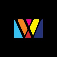 Wonderbrett Logo