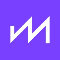 Muso Logo