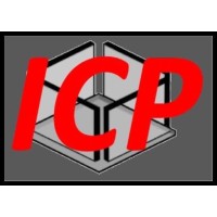 ICP Logo