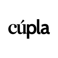 Cúpla Logo