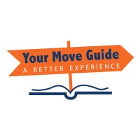 Your Move Guide Logo