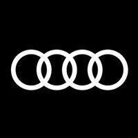 Audi Center Campo de Gibraltar Logo