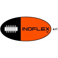 Inoflex srl Logo