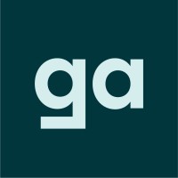 Garrison Consulting Logo