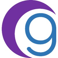 Guestband Ltd Logo