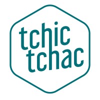 Tchic Tchac Logo