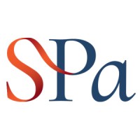 Senior Property Associates Logo