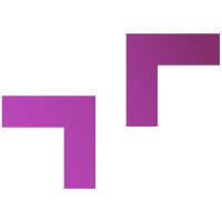 toolsoup® Logo