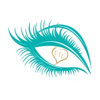 Love Those Lashes Logo