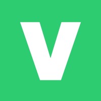Volve Logo