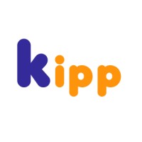 KIPP Logo