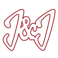 Accountantskantoor J&J Logo