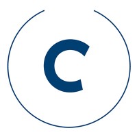 Clarunis – Universitäres Bauchzentrum Basel Logo
