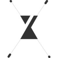 Xapiema Logo