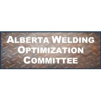 AWOC - Alberta Welding Optimization Committee Logo