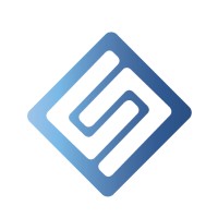 CentriServe I.T. Logo