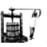 Trojak Knier Winery Logo