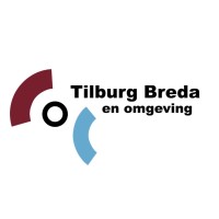 COC Tilburg - Breda e.o. Logo