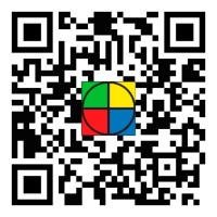 ECOLOG Serviços Ambientais Logo