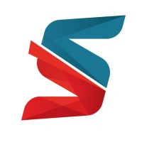 SafeSmart Access USA Logo