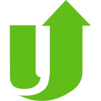 Change University, LLC Logo