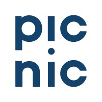 picnic social strategies Logo